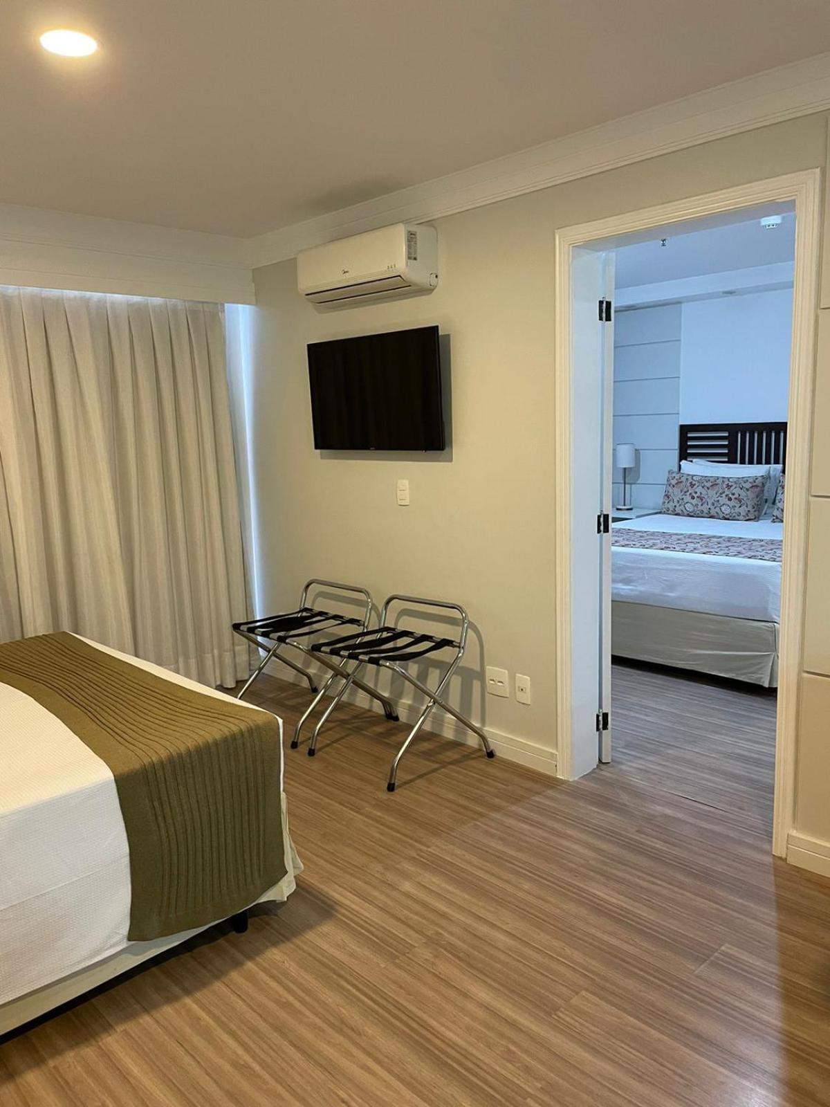 Plaza Inn American Loft São Paulo Extérieur photo